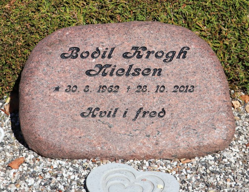Bodil Krogh Nielsen.JPG